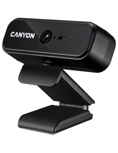 CANYON webcam C2N Full HD... 2